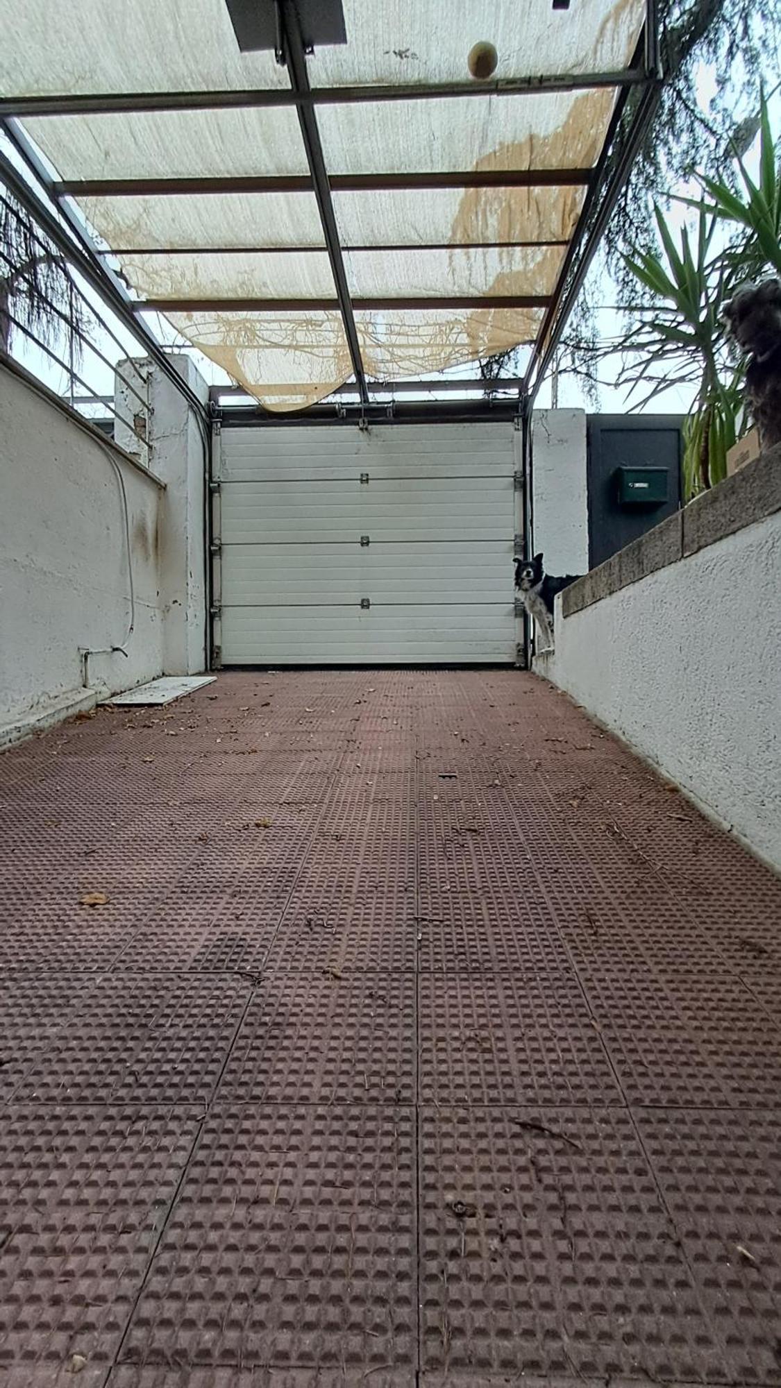 Estudio Pequeno — Photos 1